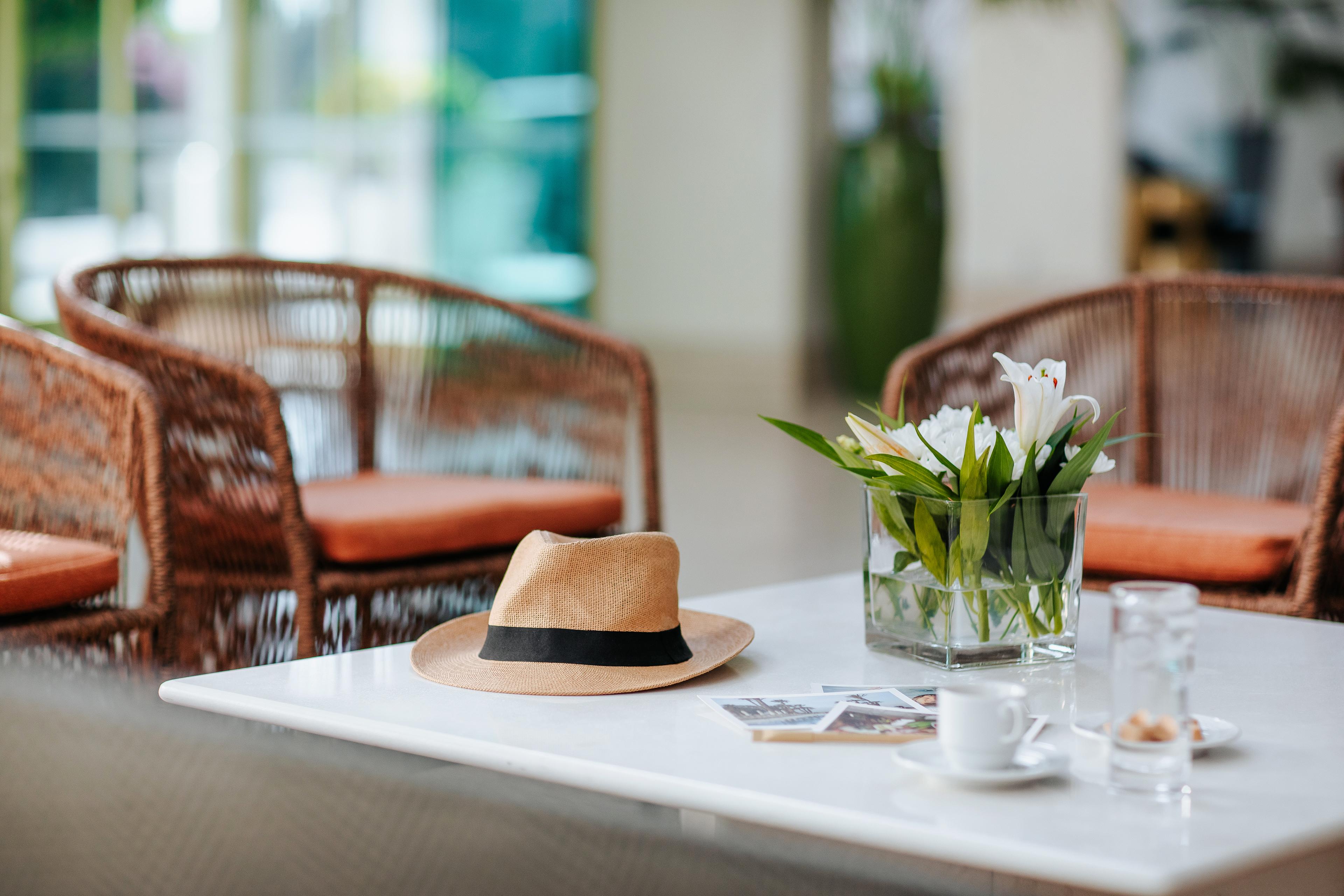 Louis Imperial Beach Пафос Экстерьер фото