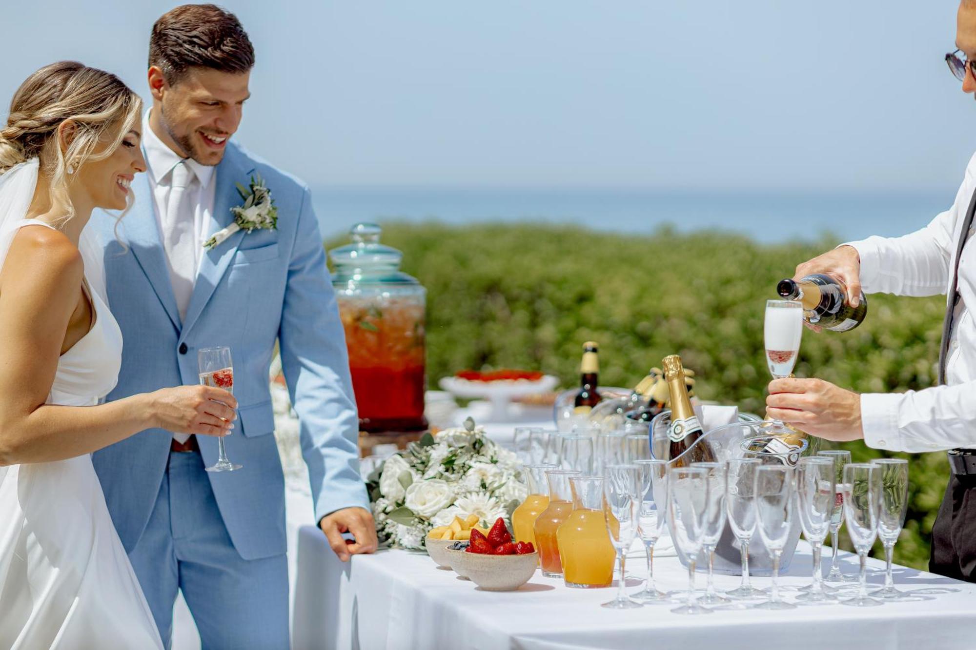 Louis Imperial Beach Пафос Экстерьер фото